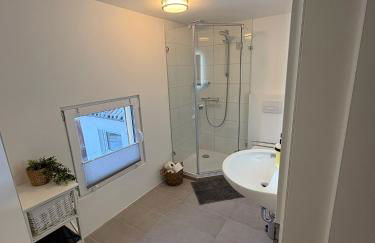 Altes Bauernhaus in der Natur - Foto 23