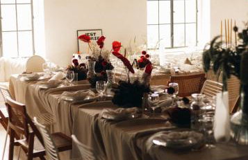 ŻAR - Gorzelnia w Żarnowcu - Foto 40