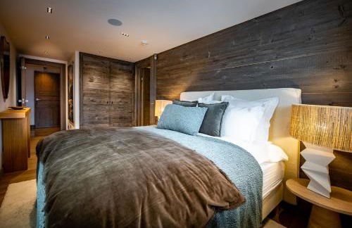 Chalet Apollo - Photo 14