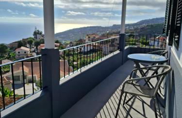 Varanda Encantada House - Foto 11