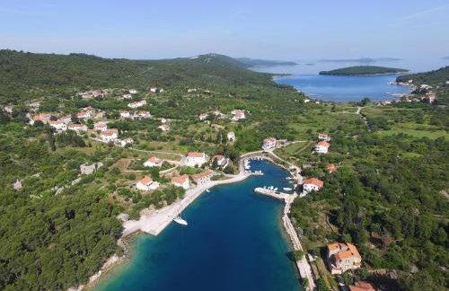holiday home on DUGI OTOK - OTOK - Foto 37