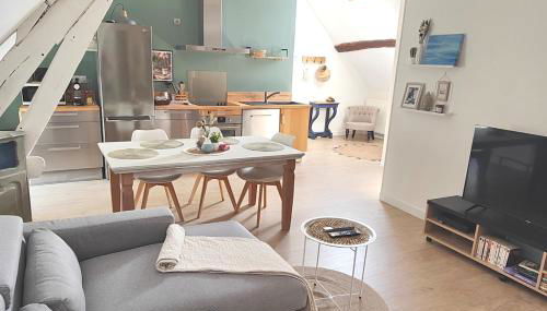 Reflets de Sologne - Photo 5