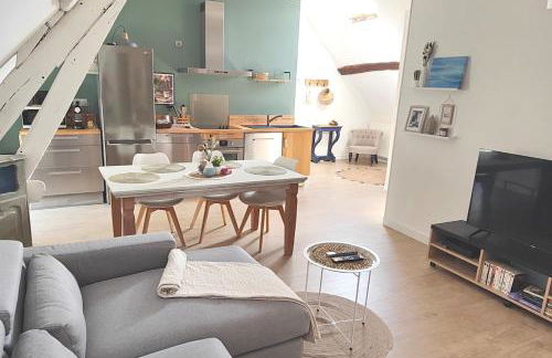 Reflets de Sologne - Foto 5