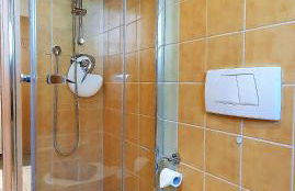 Ferienwohnung Strata Montana - Foto 27