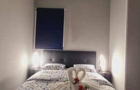 Encanto Santiago Bernabéu- Apartamento CASTELLANA - Photo 17