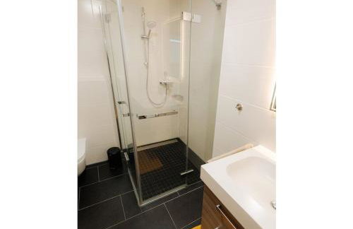 Alb holiday home Zinnäcker - Foto 19