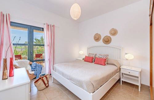 Finca Sa Pradera - Photo 19