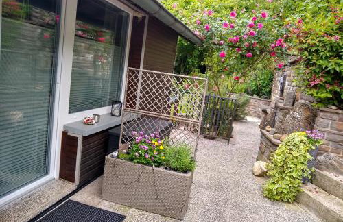 Ferienwohnung Lavendel - Foto 14