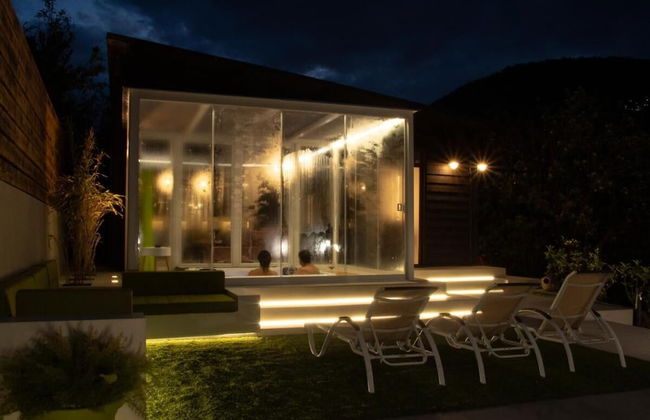 Spera Luxury Palermo - Foto 31