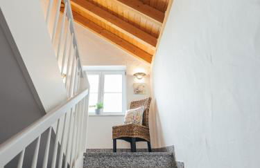 Panorama Säntisblick - Foto 21