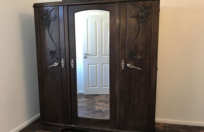 Barocker Hof Rhodt - Foto 13