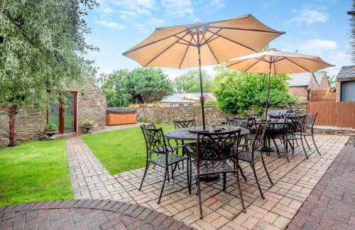 Berwyn Bank - Foto 26