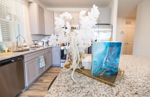 Allstar Luxury Home LLC - Foto 33