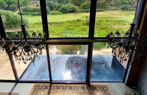 Herdade do Moinho Novo - Foto 9