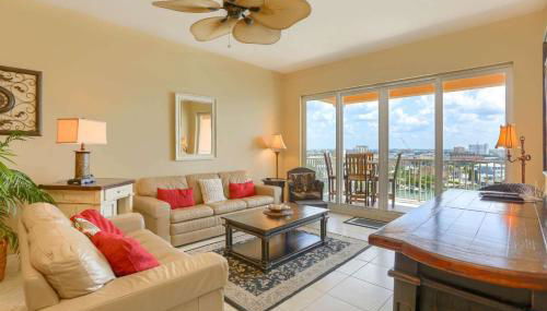 801 Harborview Grande - Foto 2