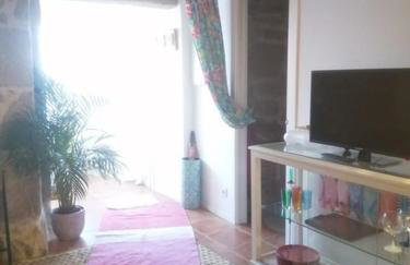 Apartamento Tranquilo - Photo 3