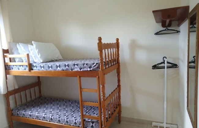 Canto Verde Aptos III - Foto 5