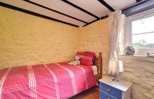 3 Bed in York oc-y053a - Photo 9