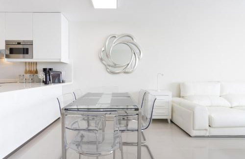 Listen the ROCKS - 232 - Foto 5