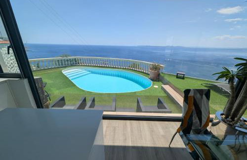 GMID IMMO A228 Casa Unica - Photo 20