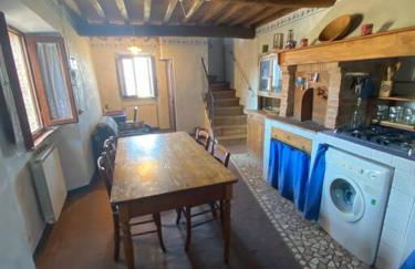 La Terrazza - Foto 21