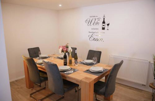 WINETIME - modern - für 6 - Boxspringbetten - zentral - Photo 9