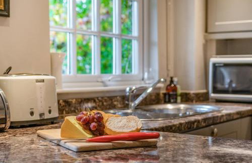 Tucking Mill View - Ukc4467 - Foto 10