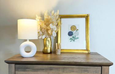 Sunny Downtown Gunnison Escape - Foto 8