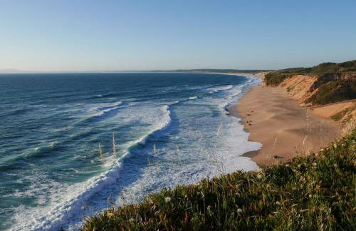 Villa Famele Wave - Foto 36