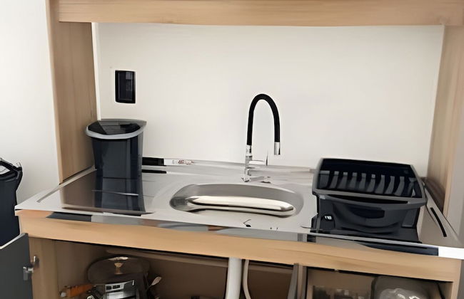 Lofts Meia Morada - Foto 20