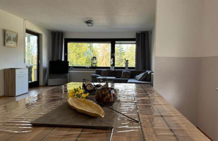 Ferienhaus Alexandra in Thyrnau - Foto 24