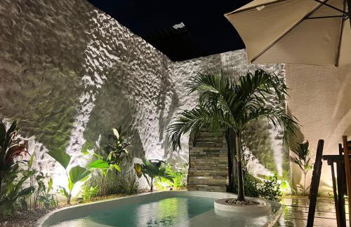 Edifício Creta Hotel - Photo 35