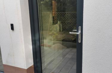 Ferienwohnung Annashome - Foto 17