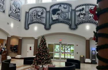 Aqua Condo-Free Shuttle-Disney-Universal EPIC - Foto 33