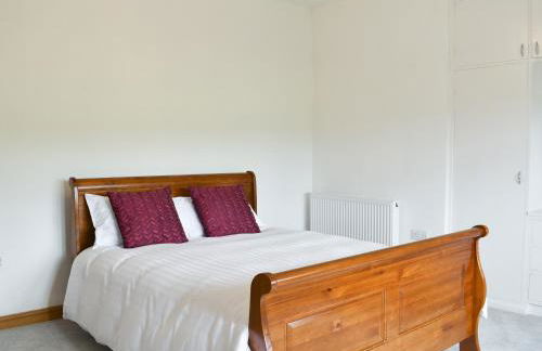 Kirkstall Wood Farm - Foto 10