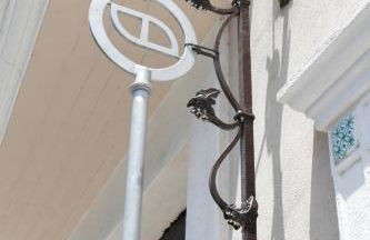 Antico Palazzo del Corso by Home Dardano - Foto 8