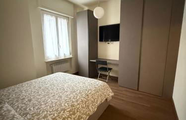 Casa Tyffany - Foto 23