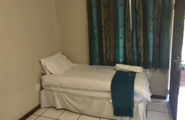 Our Place - Photo 13