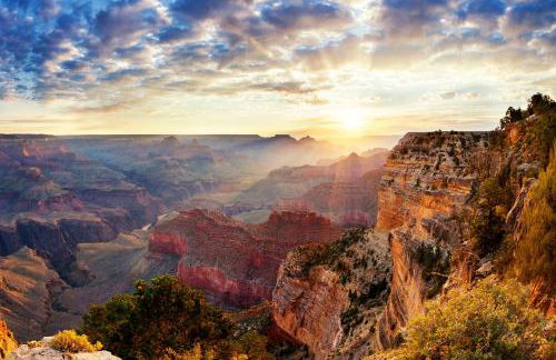 Serene Escape - Central to Grand Canyon and Sedona! - Photo 39