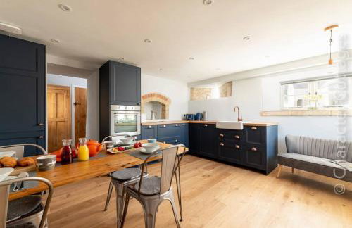 The Creamery - Foto 6