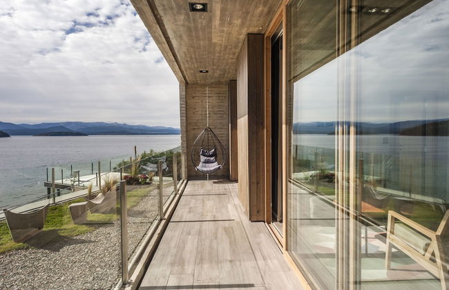 WaOne Lake Homes - Foto 63