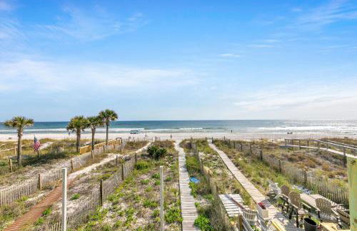 Beachside West 13 - Foto 82