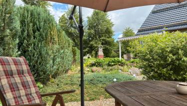 Magdalena Apartments 3 - Foto 4