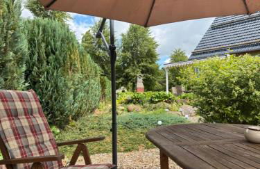 Magdalena Apartments 3 - Foto 4