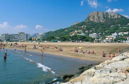 Estada de Playa - Foto 38