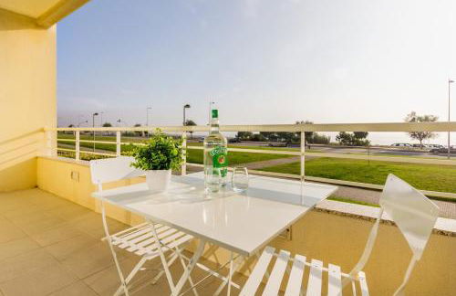 São Félix Ocean Views Apartment - Foto 11