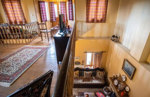 villa Melissa - Foto 34