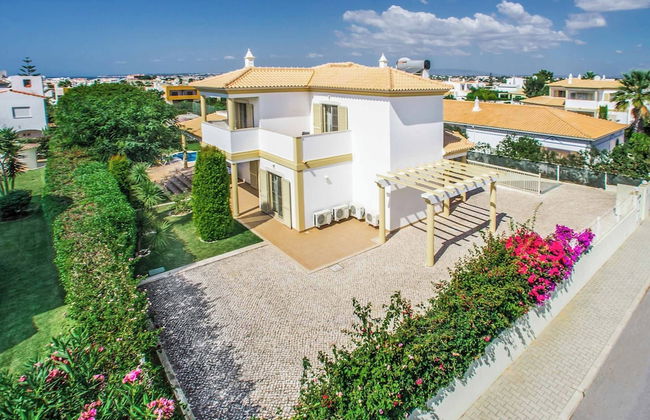 Villa Altair - Foto 10