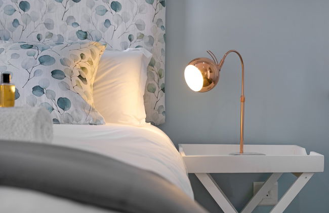 Winelands Golf Lodges 40 - Photo 20