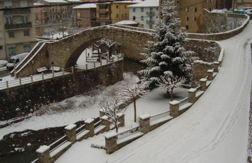 Apartamento con encanto en el Pirineo - Foto 33